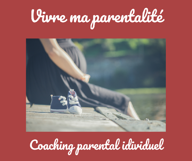 Coaching naissance